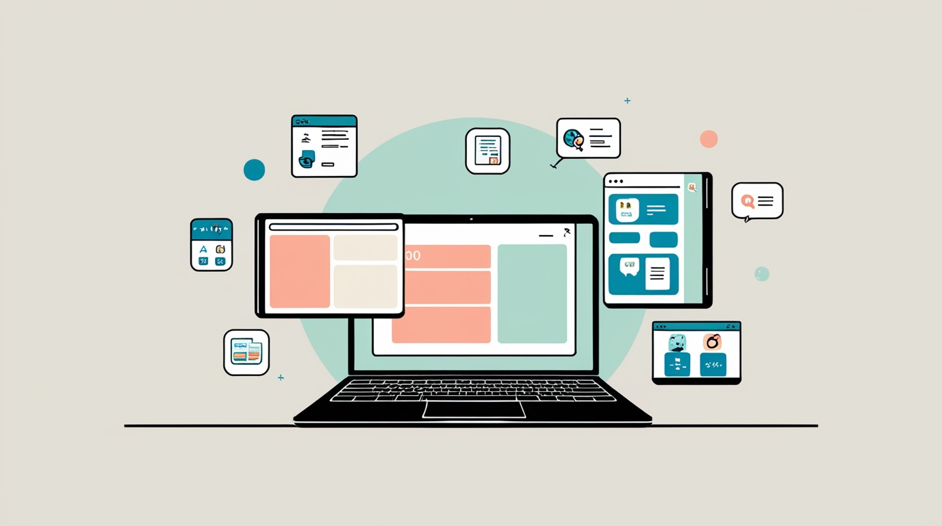 Featured image for Essential Guide for Tutors on Online Student Assessment