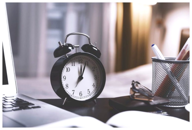How much time do you need to prepare for the IELTS?