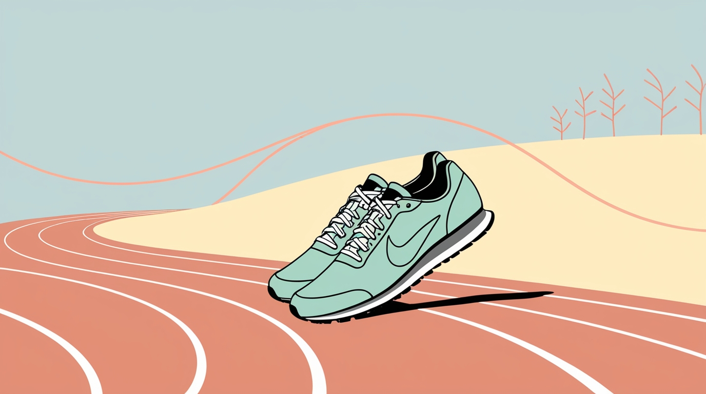 Featured image for Essential Running Terms: Your Guide to Common Jargon