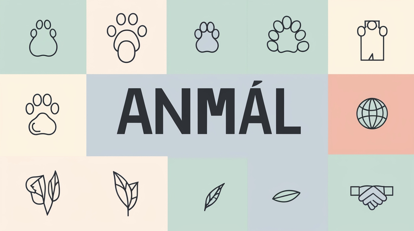 Featured image for Essential Spanish Cognates: 130+ You Need to Learn