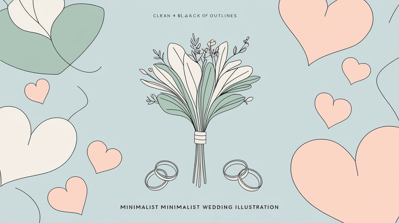 Featured image for Essential Wedding Vocabulary: Key Phrases in English