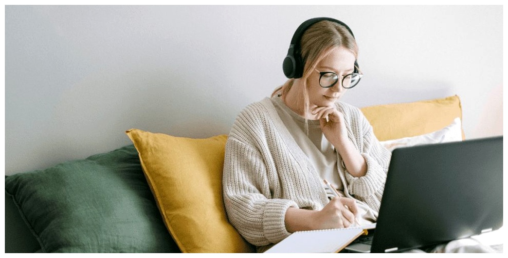 English Exam Study Guide Advice From Experienced Tutors on How to Ace Your Exams