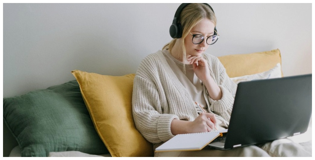 English Exam Study Guide Advice From Experienced Tutors on How to Ace Your Exams