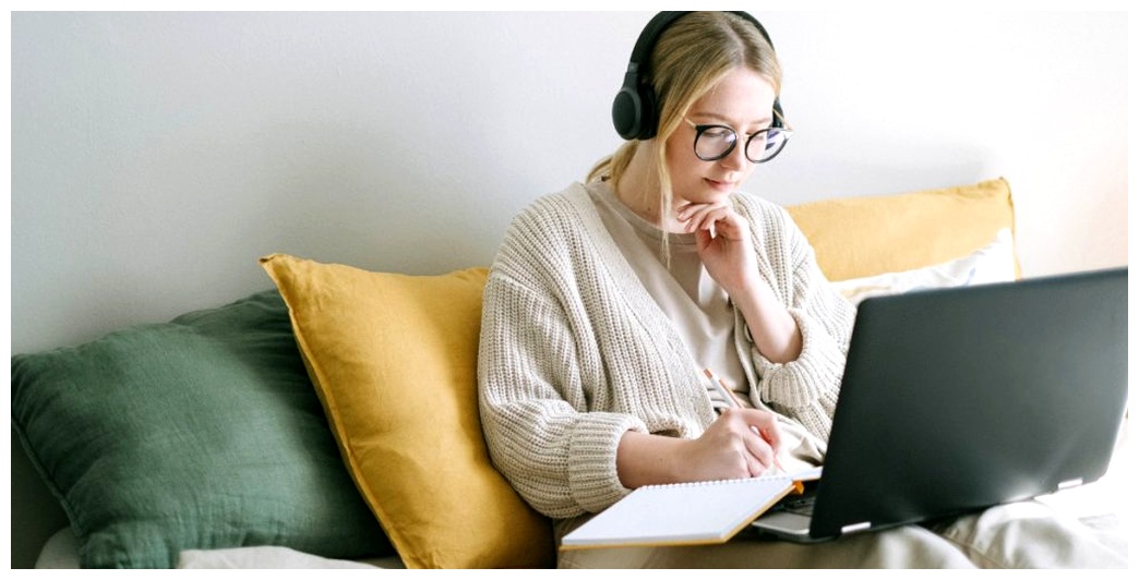 English Exam Study Guide Advice From Experienced Tutors on How to Ace Your Exams