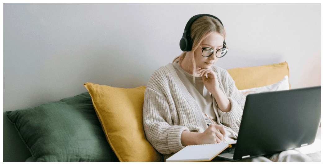 English Exam Study Guide Advice From Experienced Tutors on How to Ace Your Exams