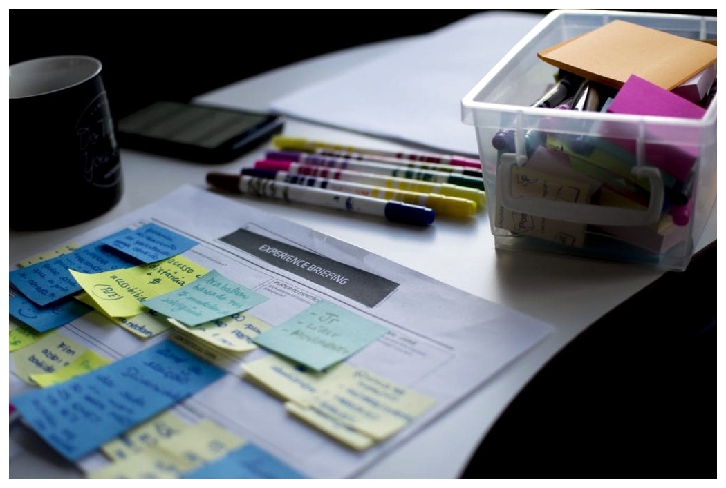 how to start tutoring online with Preply