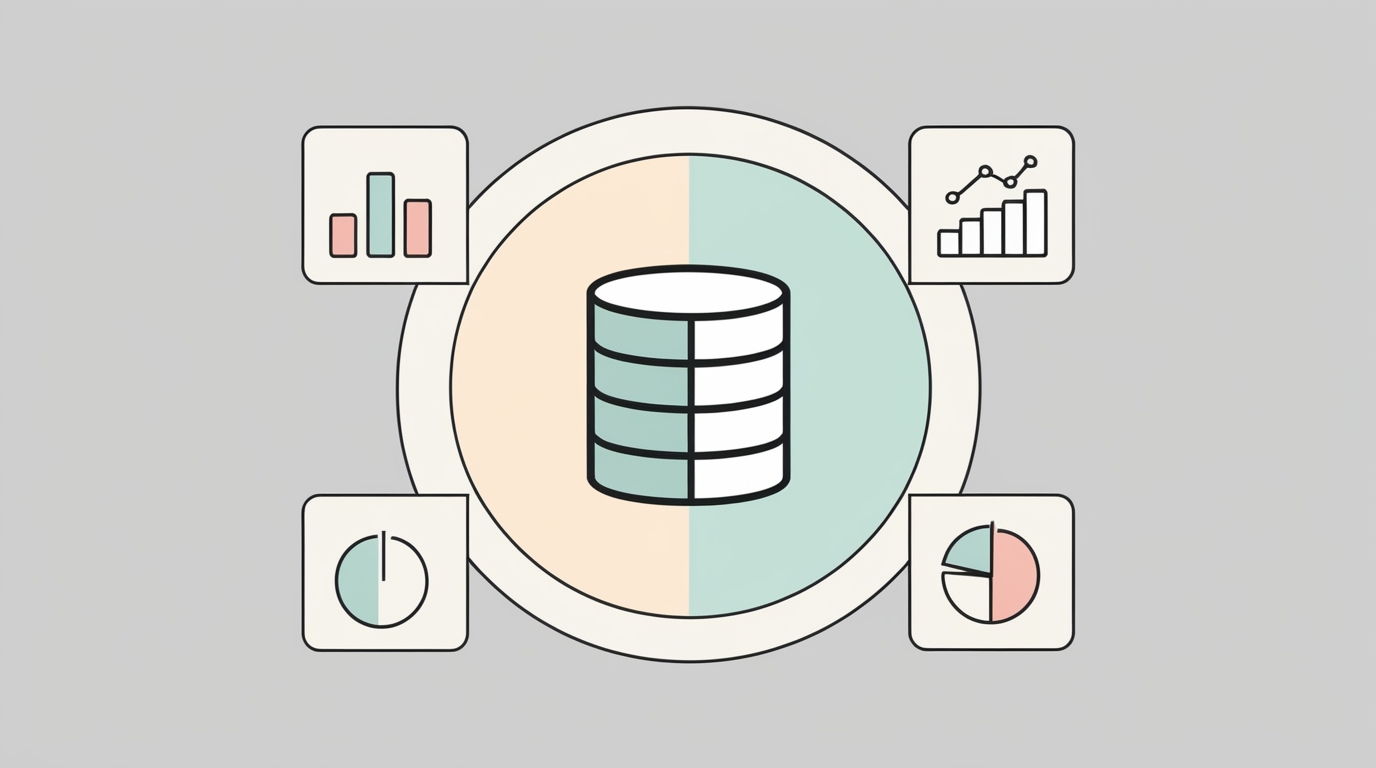 Featured image for Key Data Terminology You Need to Know