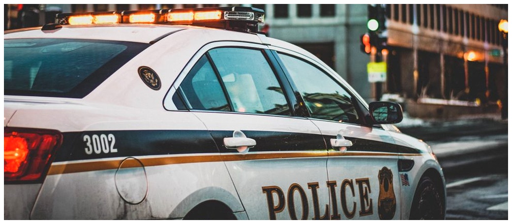 Police