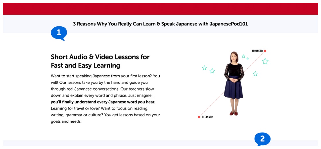 JapanesePod101