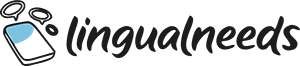 Lingualneeds: Language learning