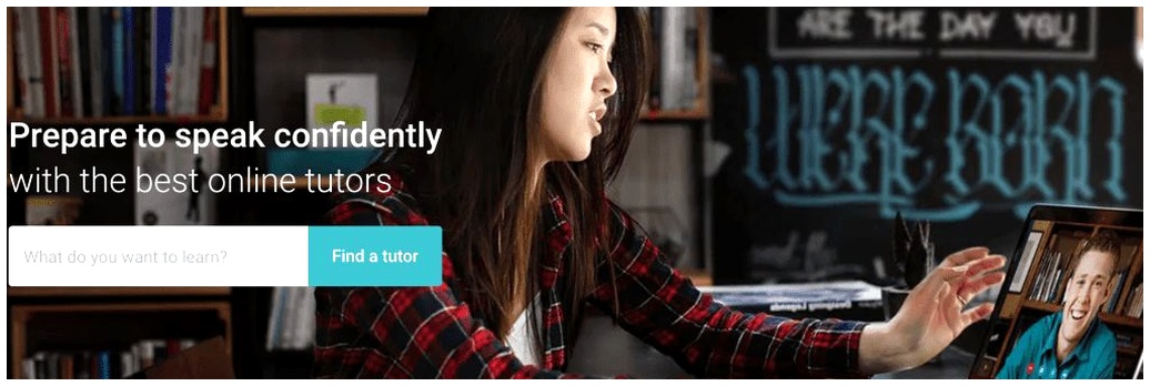 English for Business Communication Preply course