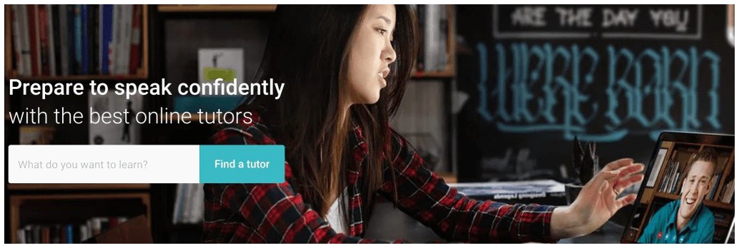 English for Business Communication Preply course