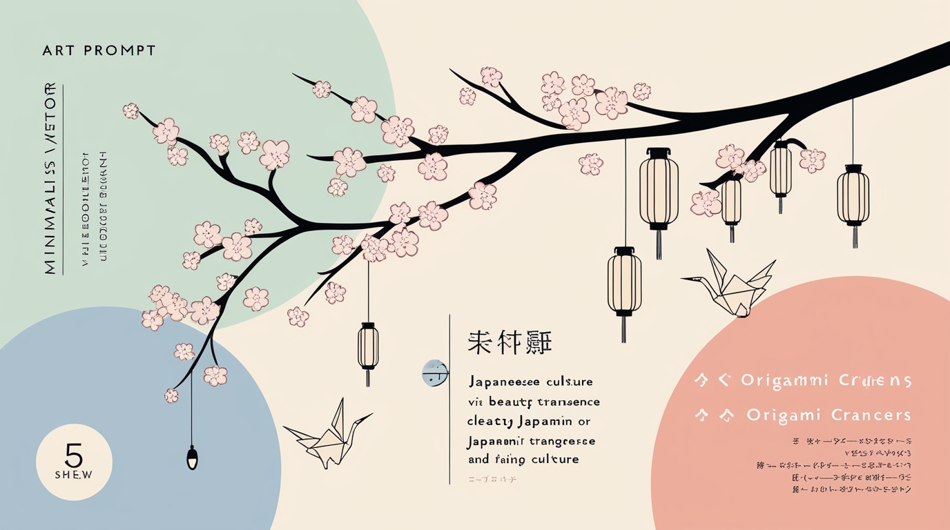 Featured image for Master Japanese Expressions and Idioms: A Comprehensive Guide