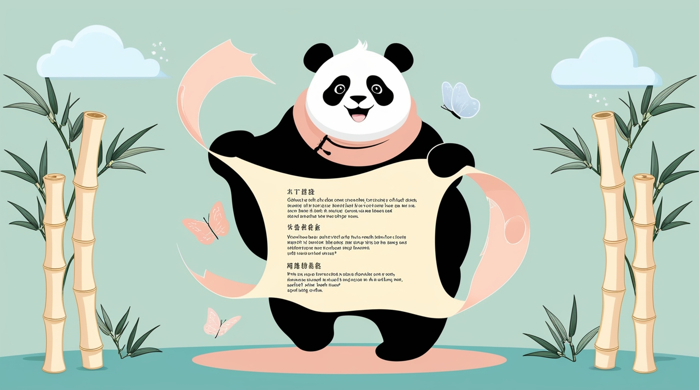 Featured image for Mastering Chinese Idioms: A Simple and Enjoyable Guide