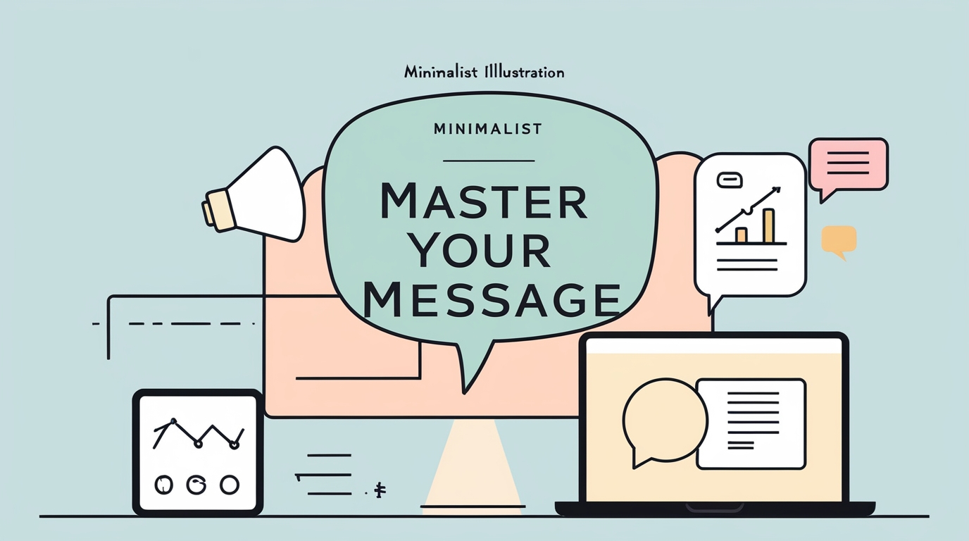 Featured image for Mastering English for Marketing and Advertising Success