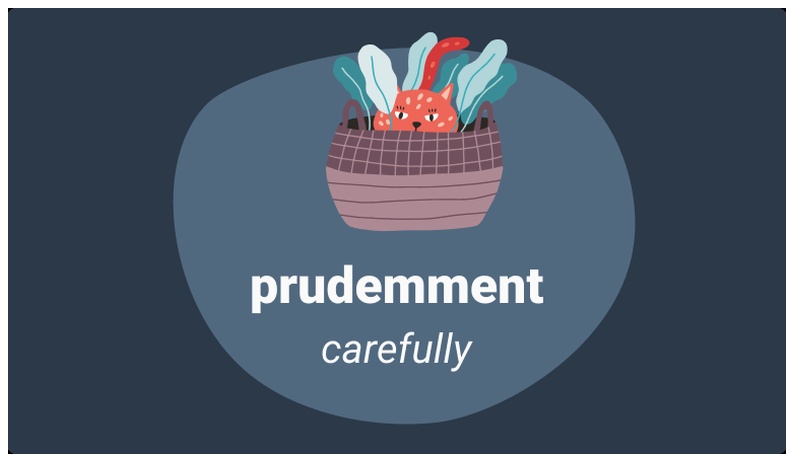 how to form french adverbs