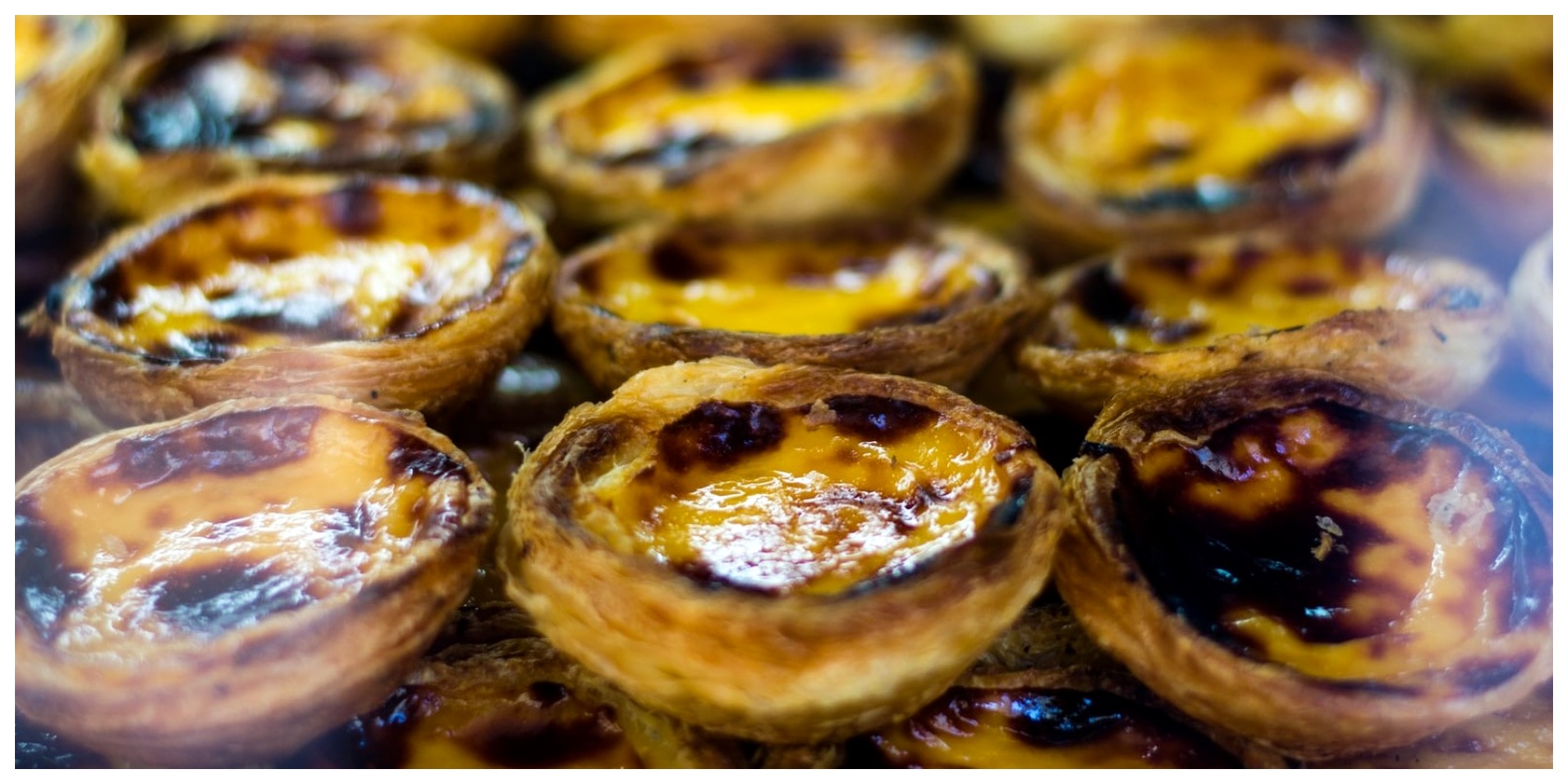learning Portuguese
