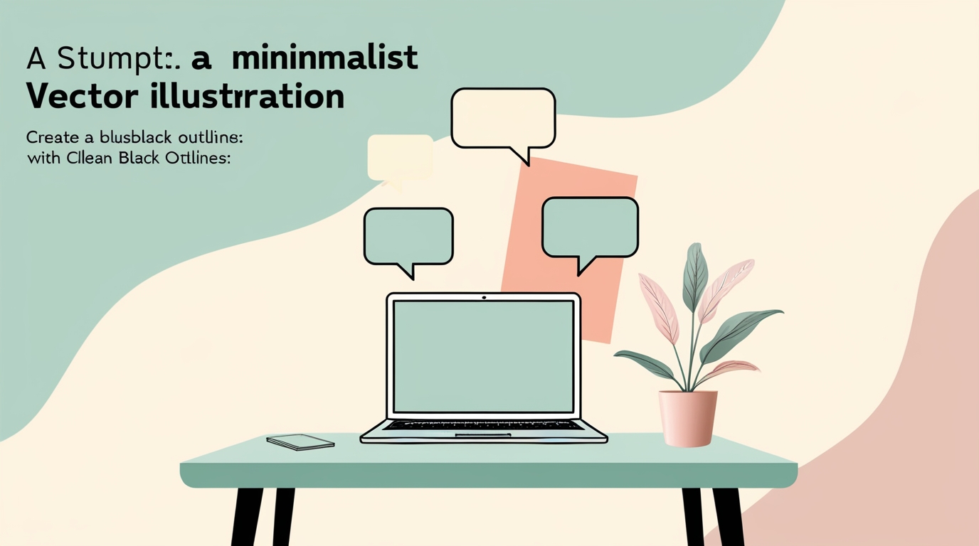 Featured image for Office English Skills for Professional Success
