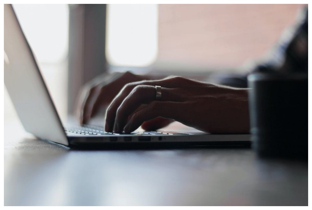 how to do online tutoring 