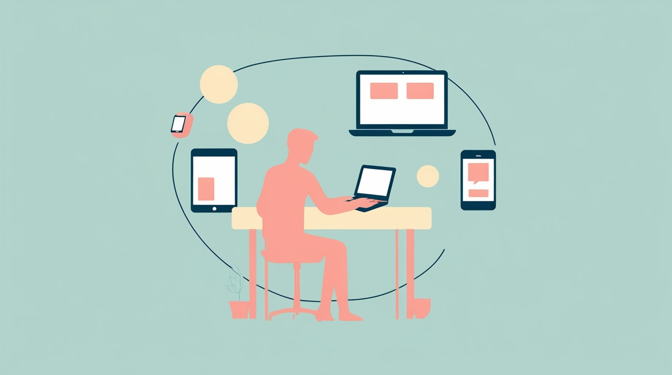 Featured image for The Urgent Need for Employees to Embrace Online Learning