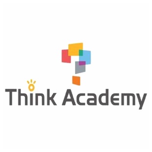 Think Academy logo