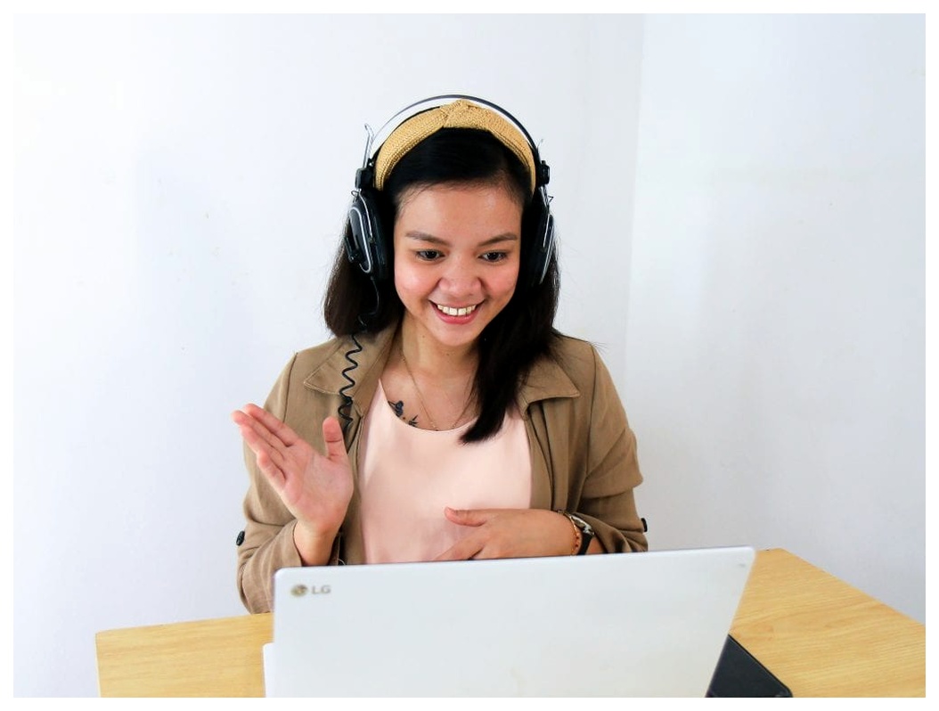 how to be an effective online tutor