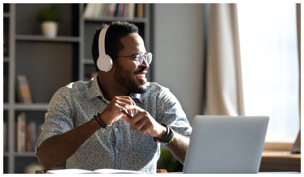 podcasts for learning