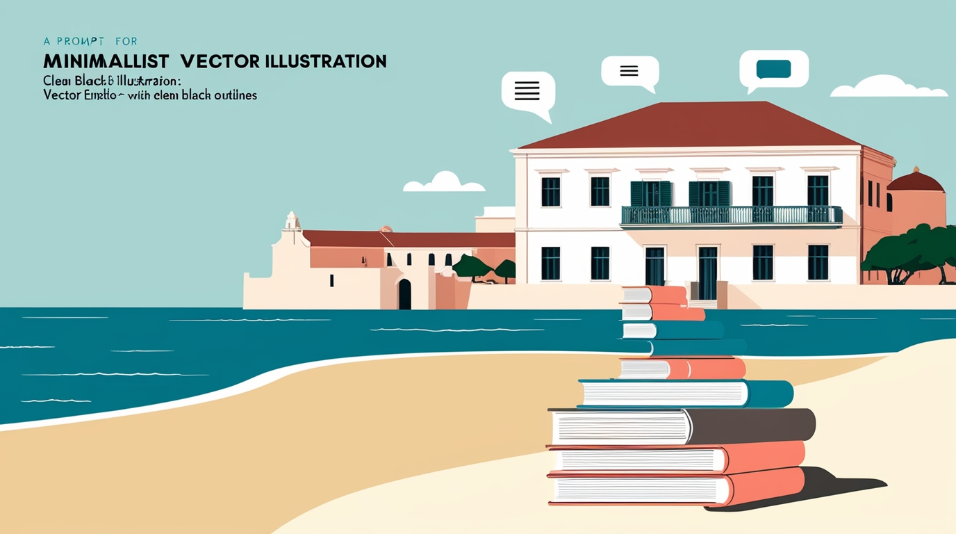 Featured image for Top Methods for Learning English in Malta: Courses & Schools