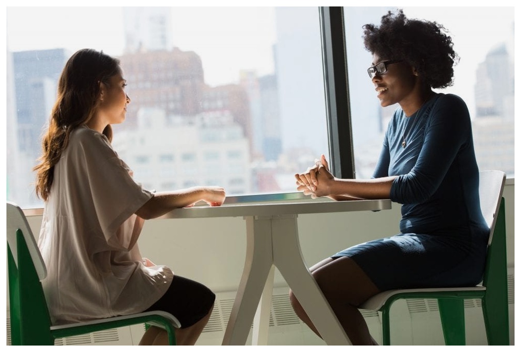 how to be an effective online tutor