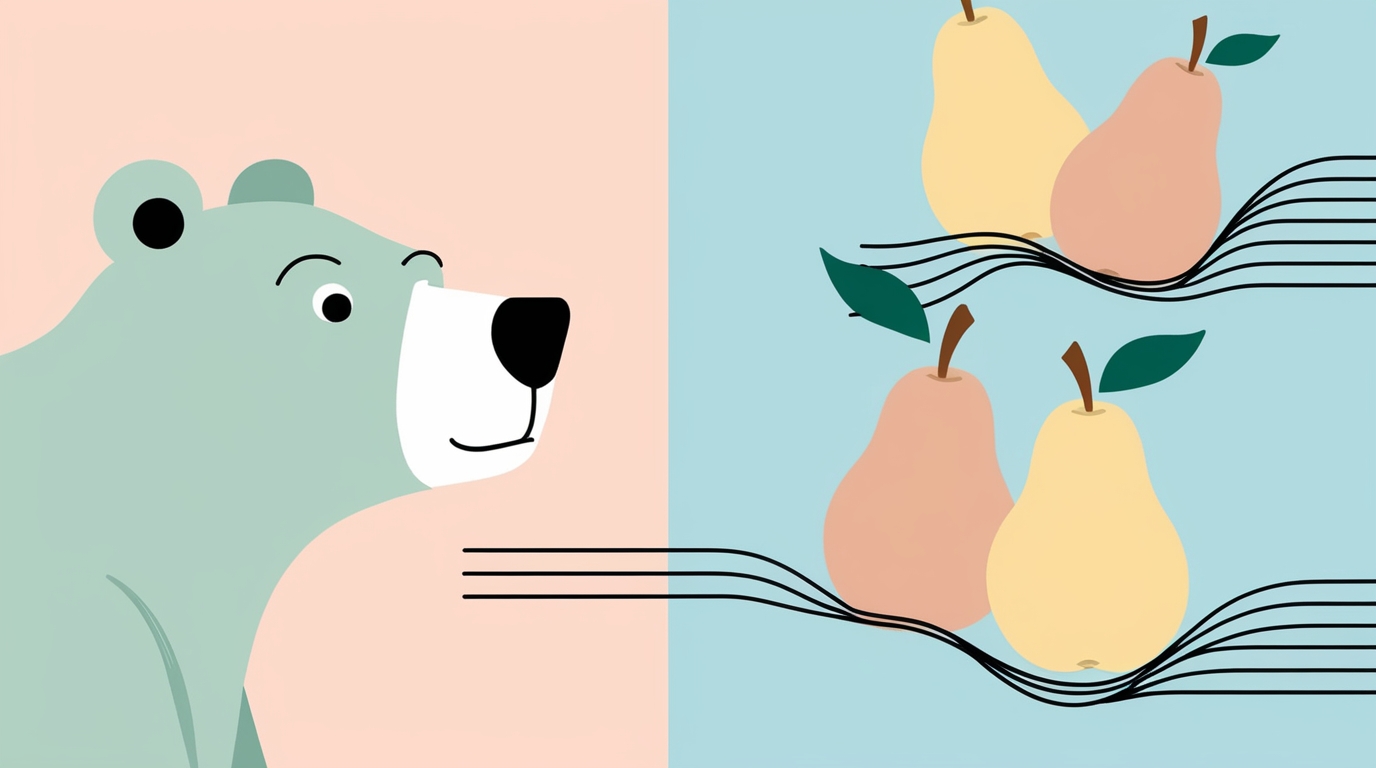 Featured image for Understanding Homophones: Same Sound, Different Meaning