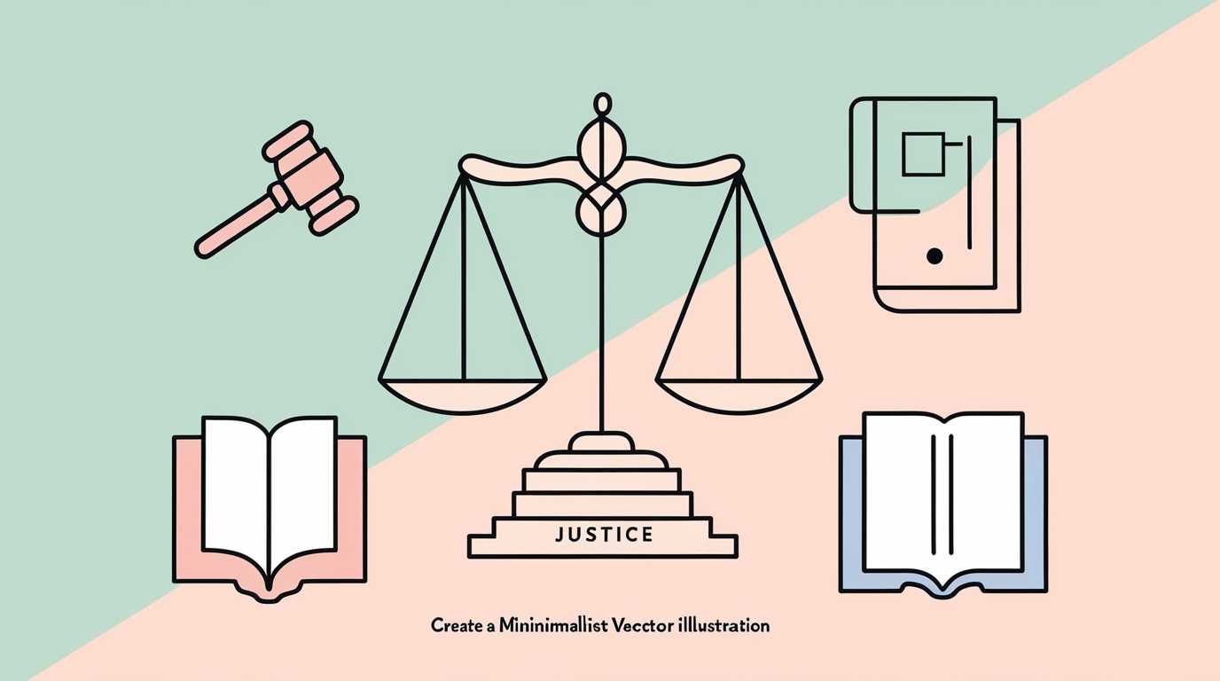 Featured image for Understanding Legal Terminology Made Simple