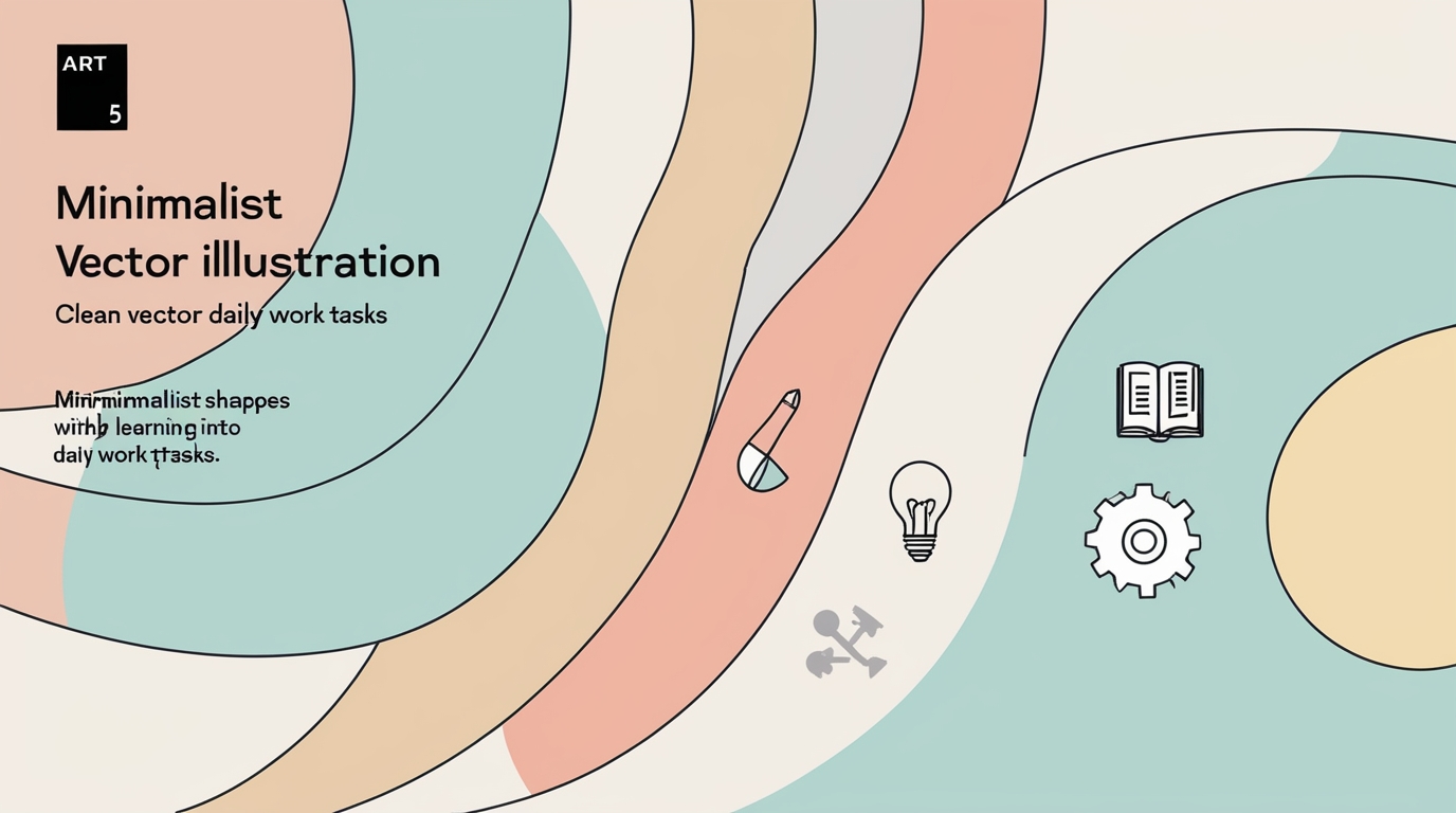 Featured image for Workplace Learning Made Easy and Seamless
