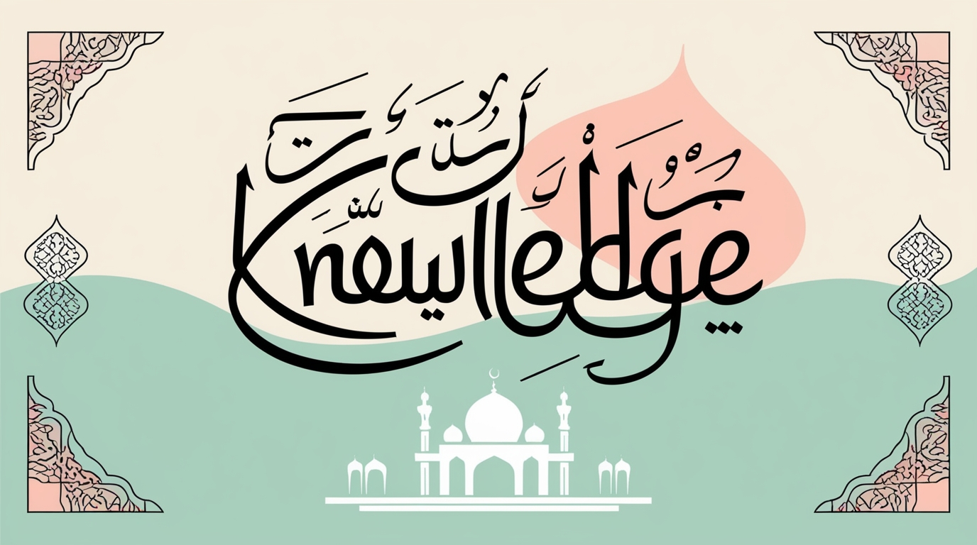 Featured image for Your Ultimate Guide to Mastering Arabic Language Skills