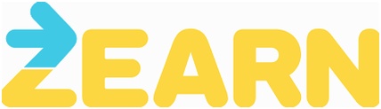 Zearn logo